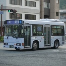 山口200か174