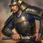 ニワカ歴史オタが語る雑記【マイナー戦国武将解説】