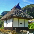 00shizuoka静岡観光おでかけガイド