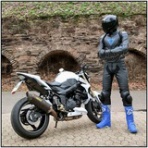 むつきかんなのキャンパスノート