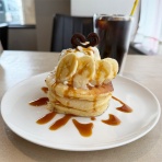 tomakoのもぐもぐ