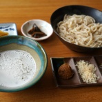 美食磁石