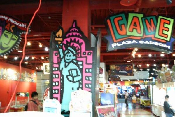 たまゲーレトロゲー日記