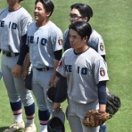 ポポのがんがれ日記