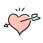 男性様｜気団・生活2chまとめブログ