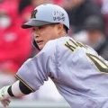 【激震】木浪抹消はなぜ？藤川監督が託した“覚悟”と復帰の全容がヤバい