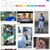 【朗報】多田野数人さん、平成の終わりとともに遂に許される 	