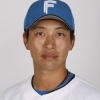 【悲報】日ハム古川裕大が新型コロナ陽性　無症状で隔離療養