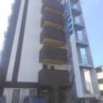 老人ホーム紹介センター　エシカルケア