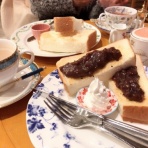 旅行行こうず！ー国内旅行まとめブログー