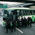 軍事・ミリタリー速報☆彡