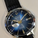 『【クラシック】新作入荷しております！【ブローバ】』の画像