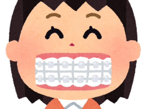 人間「毎日朝晩、歯磨きしないと歯腐ります」←こいつ