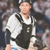 中日、ロッテ加藤匠馬捕手を無償トレードで獲得　1年半で古巣復帰
