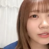 『[動画]2026.06.24（22:20～） SHOWROOM　「≒JOY(ニアリーイコールジョイ) 小澤愛実」＠個人配信【ニアジョイ】』の画像