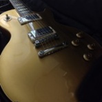 ARI BLOG