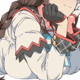 パカ娘速報！！ウマ娘まとめブログ