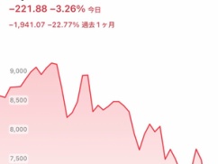 【ニュース】パヨさん激怒「高市のせいで韓国人の2%が追証で財産を失う！ 高市は責任取れるのか！」