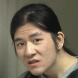 秒速トレンド速報