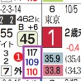 【レース予想】京都11Ｒ・きさらぎ賞（Ｇ３）