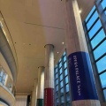 Х쥨֥The kabuki ʱΩ ڥѥ쥹