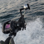 ふなはしゆめとブログ