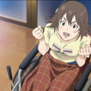 □ 夜明けのDREAMING ／ DEBBIE'S ALLY : Light Mellow on the web