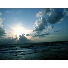 �����ܳ��٤β���