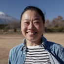 【衝撃】えっマジ!?いとうあさこがロケ中に“ガチ注意”した理由とは…