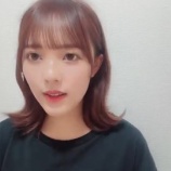 『[動画]2024.05.29（11:02～） SHOWROOM　「≠ME(ノットイコールミー) 落合希来里」＠個人配信【ノイミー】』の画像