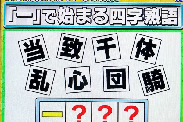 １着でも送料無料 アッキーのブログです。38歳です。(AKB38) トップス