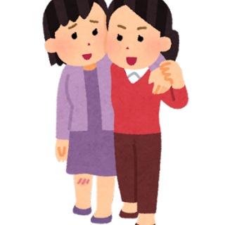 かんにゅー -韓国の反応-