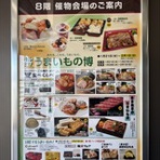 ひろっさのブログ