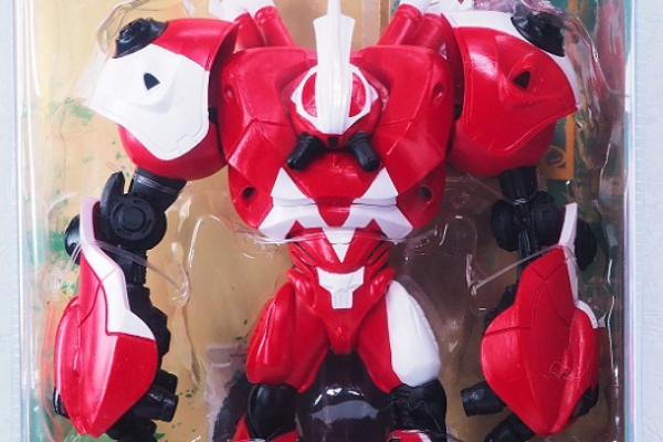 マクファーレントイズまとめ 2020年早々アメトイがアツい！ ‐ マクファーレントイズ ‐ | トイ