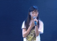 山田菜々と上西恵の妹よりも山本彩加の方が衝撃的だった奴wwww