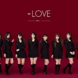 『[イコラブ] 9月6日 =LOVEデビュー1周年記念プレミアムイベント『撮影エリアと女性優先エリア』があります。【イコールラブ】』の画像