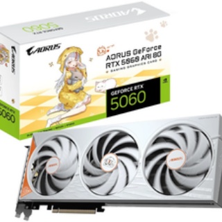 PCパーツまとめ