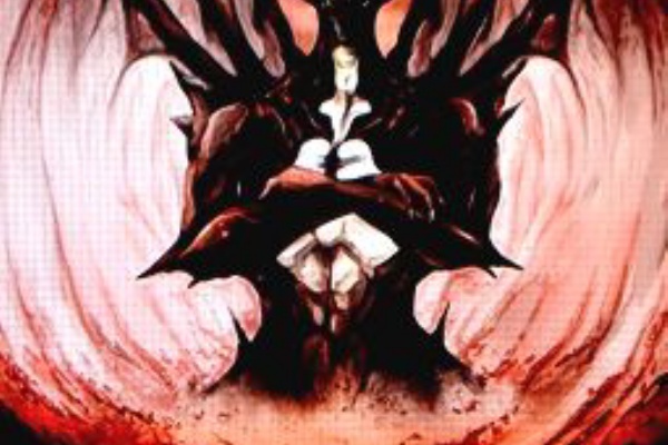 メンチ改変コピペすこ のほほんダイアリー