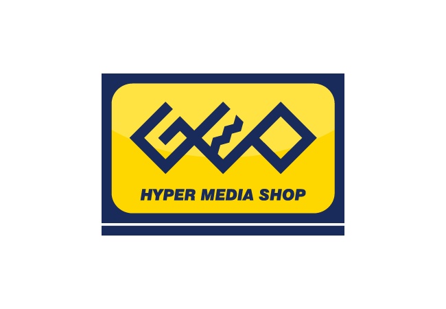 ゲオ、意外な商品が売上20％アップ！