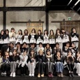 【櫻坂46】この数字に意味は... あのアカウントからも匂わせが