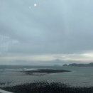 セルフケアレッスン