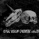 V.A.TILL YOUR DEATH vol.5