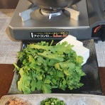 ロマネ’ｓキッチン