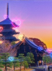 This sexy girl from Osaka Escort is always requested by tourists visiting Japan