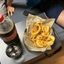 人生のステージ変化と片づけサポート