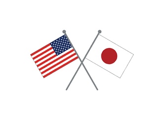 ✨米トランプ大統領、今上陛下と６年半ぶりにご面会✨
