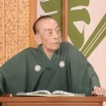 歌丸引退の「笑点」司会後任、６代目円楽が第１候補