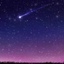 今夜はみずがめ座η（エータ）流星群💫
