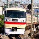 最近のPostから　其の壱百参拾四
