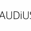今年もよろしくお願いします。